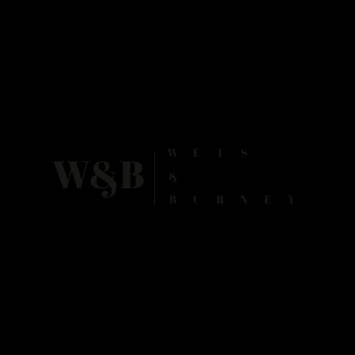 Weis Burney LLC 1