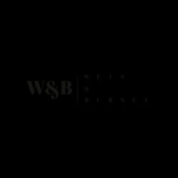 Weis Burney LLC ico