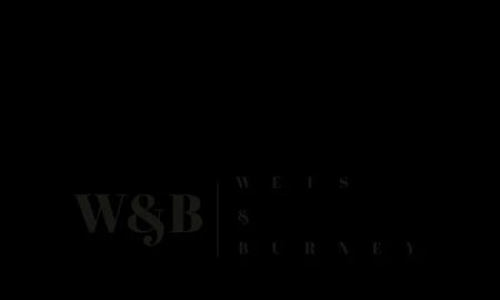 Weis Burney LLC