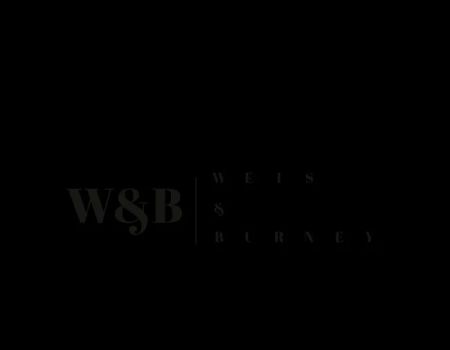 Weis Burney LLC