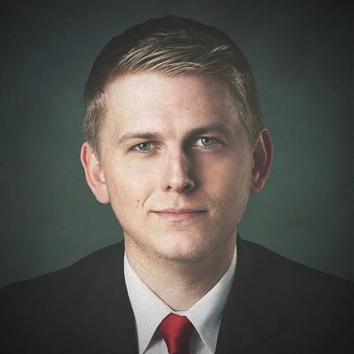 Law Offices of Richard Waller 1