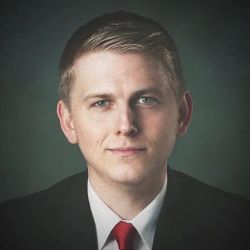 Law Offices of Richard Waller ico