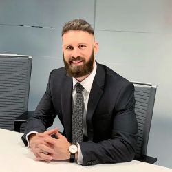 McKerlie Law Group ico