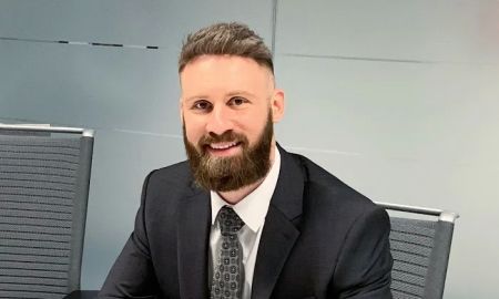 McKerlie Law Group