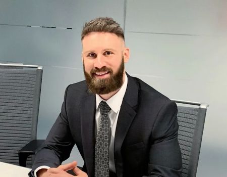 McKerlie Law Group