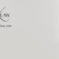 Anna K Law ico