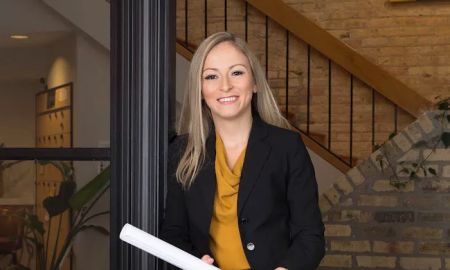 Birchwood Law - Land Use & Zoning