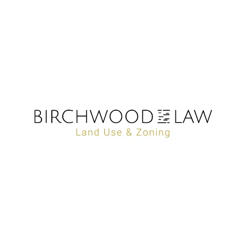 Birchwood Law - Land Use & Zoning 2