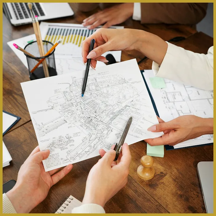 Birchwood Law - Land Use & Zoning 5