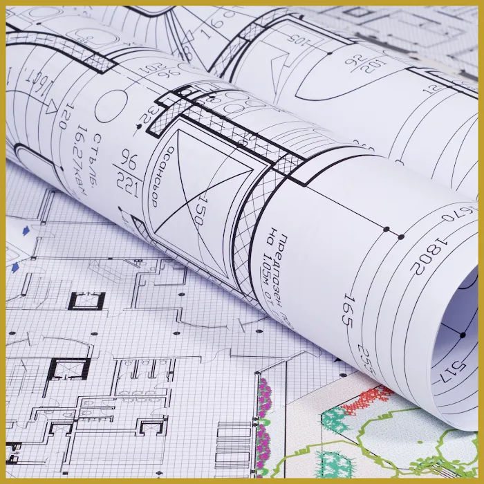 Birchwood Law - Land Use & Zoning 9