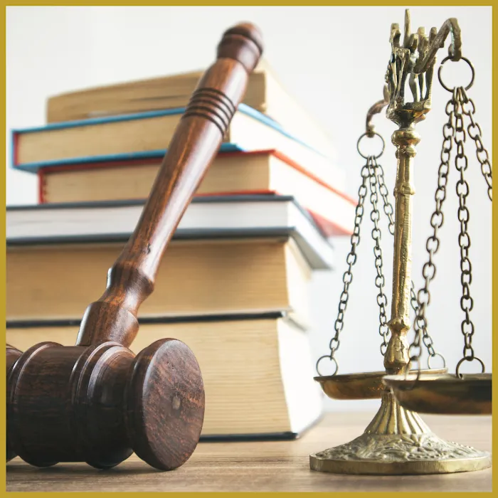 Birchwood Law - Land Use & Zoning 8