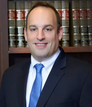 Adam D. Brown, Attorney at Law P.C. 3
