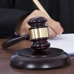 Adam D. Brown, Attorney at Law P.C. ico