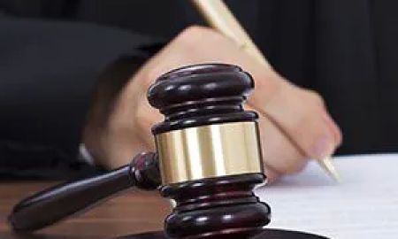 Adam D. Brown, Attorney at Law P.C.