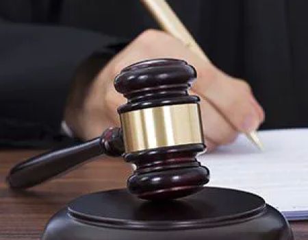Adam D. Brown, Attorney at Law P.C.