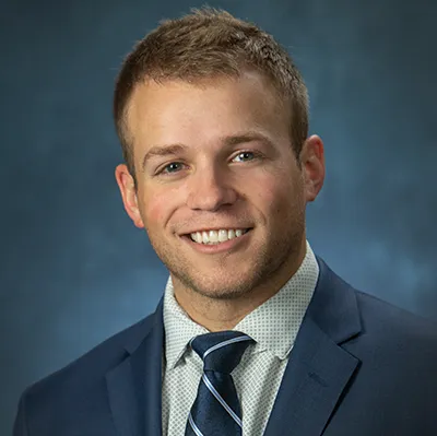 Matlin Law Group P.C. 7