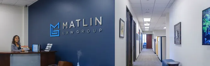 Matlin Law Group P.C. 4