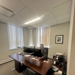 Kass & Moses Personal Injury Lawyers ico