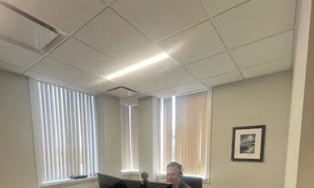 Kass & Moses Personal Injury Lawyers