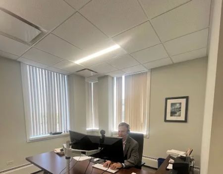 Kass & Moses Personal Injury Lawyers