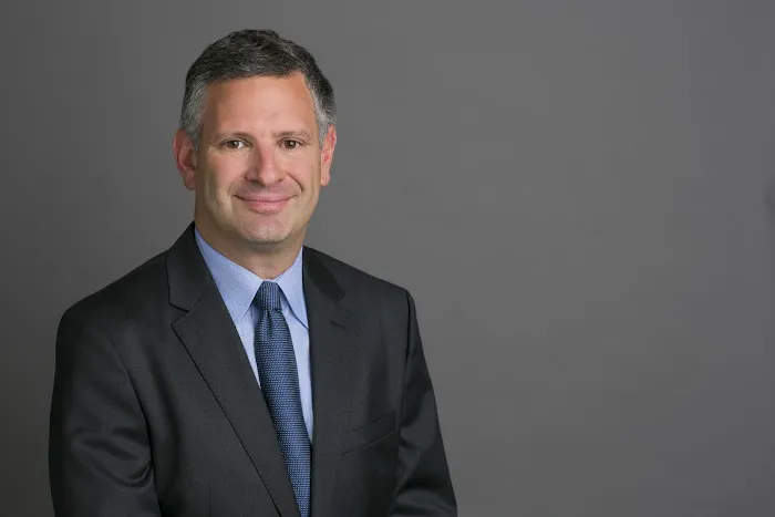Kass & Moses Personal Injury Lawyers 6