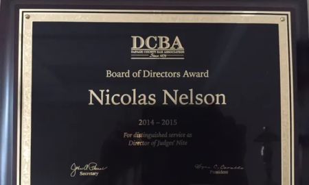 NN Legal (Law Offices of Nicolas Nelson)