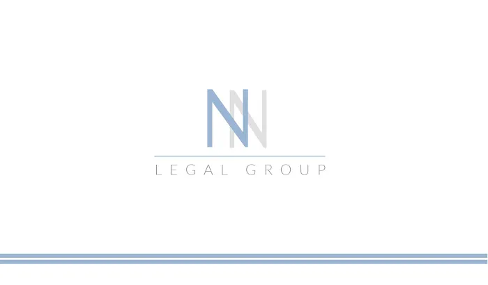 NN Legal (Law Offices of Nicolas Nelson) 3