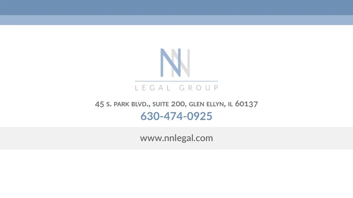 NN Legal (Law Offices of Nicolas Nelson) 2