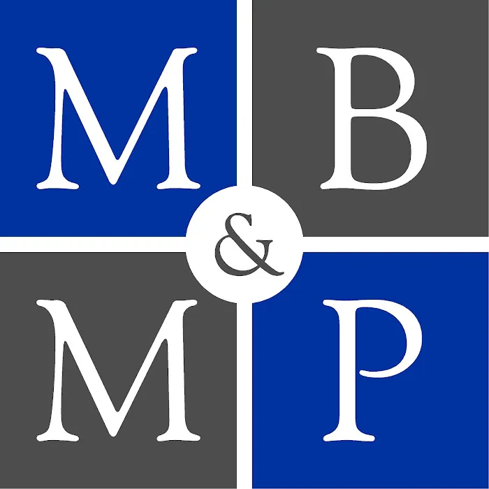 Morreale, Brady, & Malone, P.C. 2