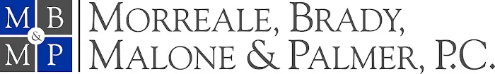 Morreale, Brady, & Malone, P.C. 1