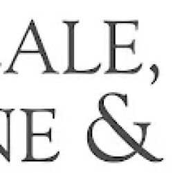 Morreale, Brady, & Malone, P.C. ico