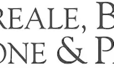 Morreale, Brady, & Malone, P.C.