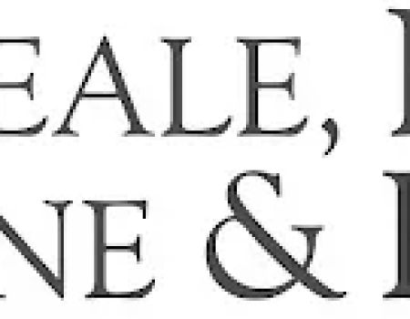 Morreale, Brady, & Malone, P.C.