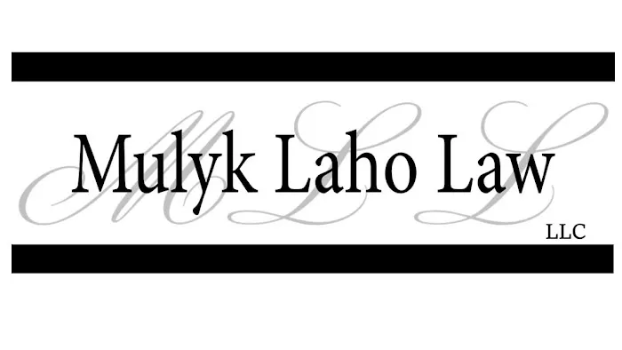 Mulyk Laho Law 1