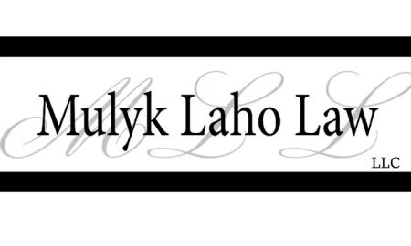 Mulyk Laho Law