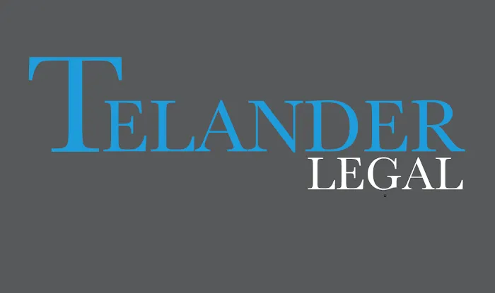 Telander Legal 1