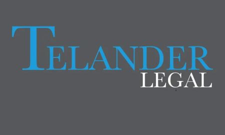 Telander Legal