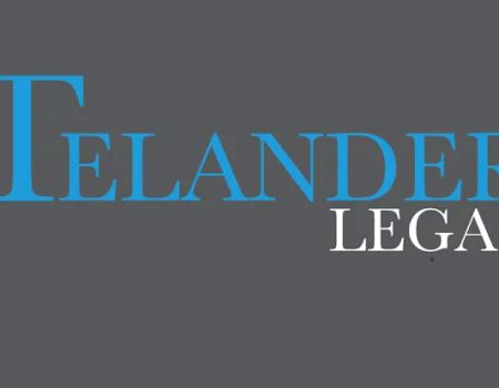 Telander Legal