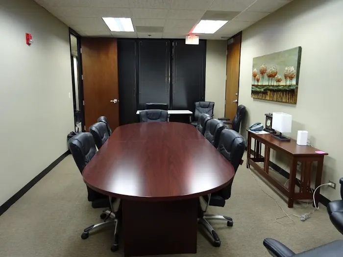 Michelotti & Associates, Ltd 7