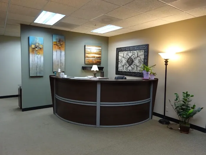 Michelotti & Associates, Ltd 6