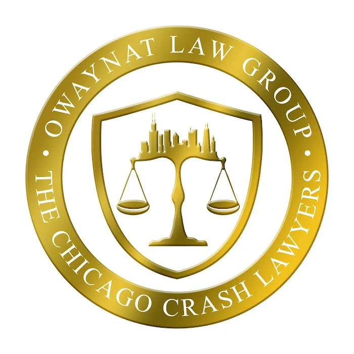 Owaynat Law Group 4