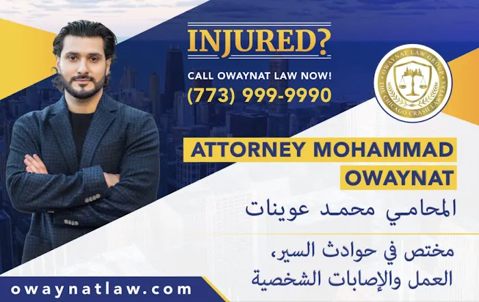 Owaynat Law Group 3