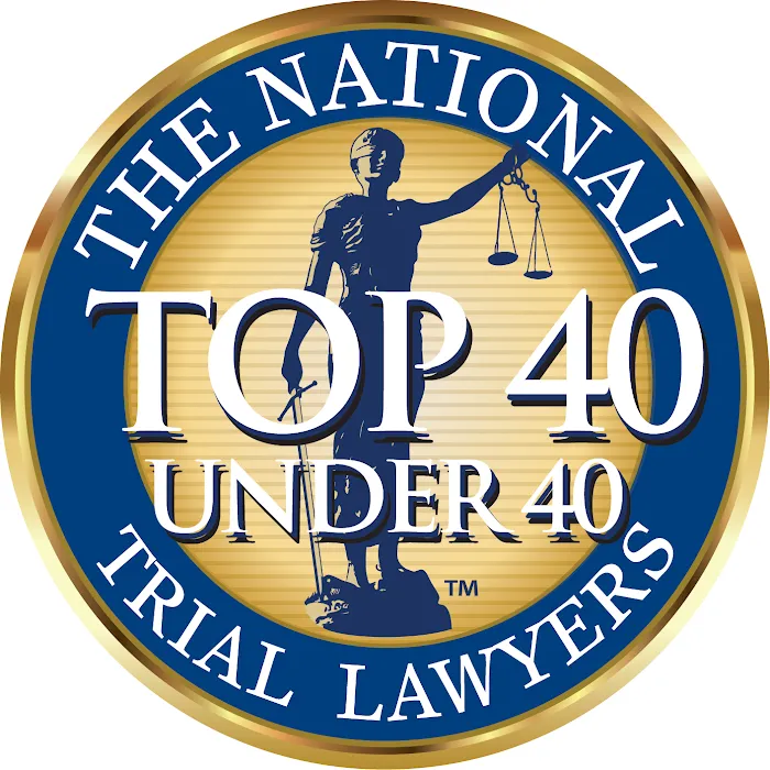 Owaynat Law Group 7