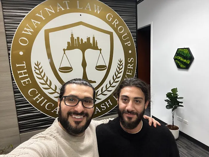 Owaynat Law Group 2