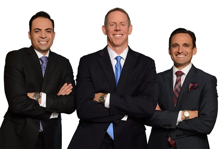 Gelch & Associates, P.A. 1
