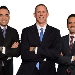 Gelch & Associates, P.A. ico