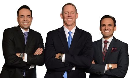 Gelch & Associates, P.A.