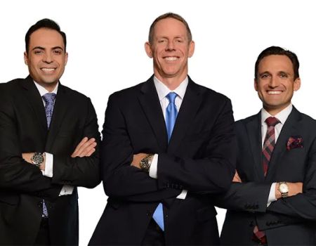 Gelch & Associates, P.A.