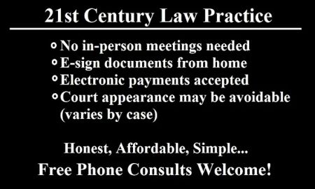 Jason A. Wilkins, P.C. - Traffic Attorney