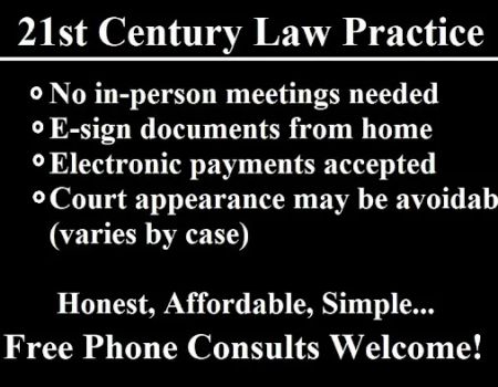 Jason A. Wilkins, P.C. - Traffic Attorney